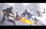 __trailblazer_caelus_bronya_rand_seele_and_cocolia_rand_honkai_and_1_more_drawn_by_synn032__3b8fa0aa717033c40f08e815461f549d