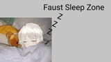 Sleep Time
