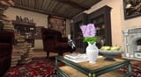 Snapshot_021
