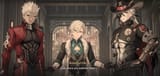 Screenshot_446