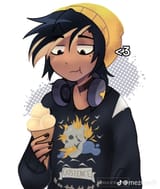 remi scoops