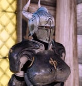 helmet-test-01
