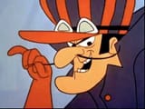 twirlsmoustache