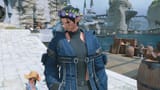 2025-07-21 16-10-00 ffxiv_dx11