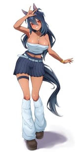 __hishi_amazon_umamusume_drawn_by_eve_on_k__01e1c94ecd0f441199a722ded0c04f92