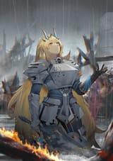 borg5