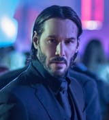 John_Wick_-_Perfil