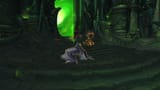 WoWScrnShot_072125_161448