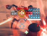 1735922369726098