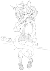 GwWuvRrXAAEP18-