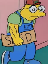 Sneedman