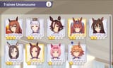 Screenshot_20250721-151639_Umamusume