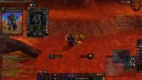 totem WoWScrnShot_040824_040648