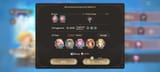 Screenshot_2025-07-21-14-10-25-005_com.aniplex.magia.exedra.en