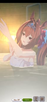 Screenshot_20250721_161554_Umamusume