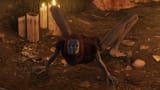 enb2025_6_13_14_49_34
