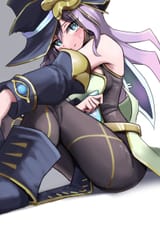 15532561614