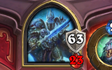 lich king