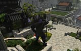 ffxiv_07212025_162036_749