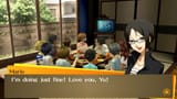 Marie TV