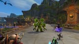 WoWScrnShot_072125_162209
