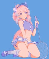 0e51ff117a52ceb697c88f82c7abd8fd