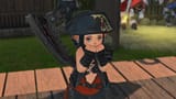 ffxiv_dx11 2025-07-21 13-22-29