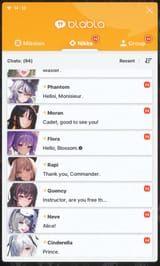 1723669680181438