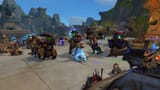 WoWScrnShot_072125_162459