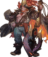 Surtr