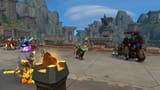 WoWScrnShot_072125_162407