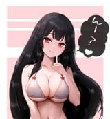 1e11e64f1abf540a9a6825527e67bce0