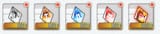 file