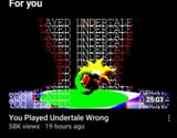 Screenshot_20250721_232714_YouTube