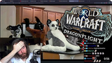 Screenshot 2025-07-21 at 13-29-18 wow furry - YouTube