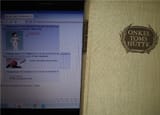 negerliteratur