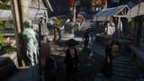 market3