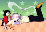 GwZs0XIXIAAWcaA