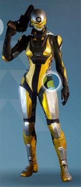 1736712934786