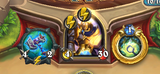 paladin
