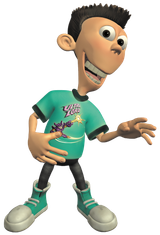 Sheen_jimmy_neutron_png