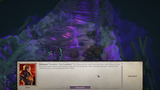 Wrath_gv6b8kUJ7S