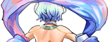 1717291342750673