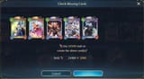swordCRAFT
