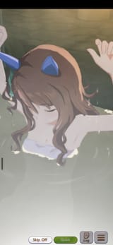 Screenshot_20250711_143430_Umamusume