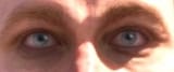 aryan eyes