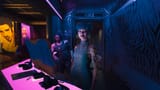 photomode_19022025_173144