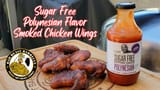 g_hughes_sugar_free_polynesian_flavor_smoked_chicken_wings