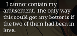 netori god