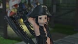 ffxiv_dx11 2025-07-21 13-37-48